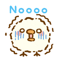 Emoji Love Sticker by Minto Inc.