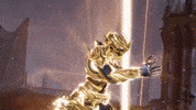 GIF by DestinyTheGame