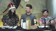 GIF by Leroy Patterson