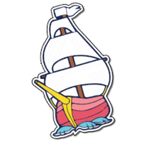 sun cellular travel Sticker by Sun