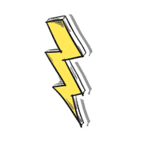 sun cellular Sticker