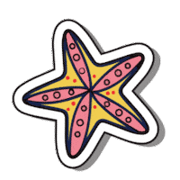 sun cellular Sticker