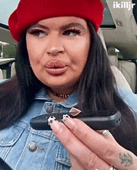Instagram Twitter GIF
