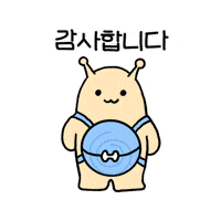 Hyundai Walker GIF by what_is_lll