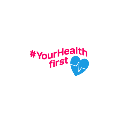 Yhf Sticker by Weill Cornell Medicine-Qatar