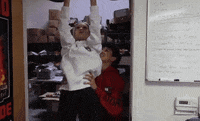 GIF by Jordyn Jones Web