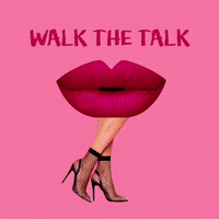 capitalandmallssg  GIF