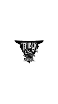 skate skateboarding Sticker by Titus