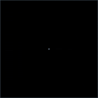 James Webb Space Telescope Animation GIF by NASA