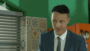 Face Picture GIF by Hollyoaks