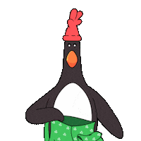 Back To School Sticker by Feathers