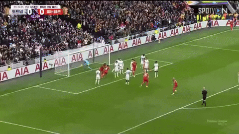 Davi4ever giphyupload GIF