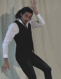 like-moi GIF by Zone3