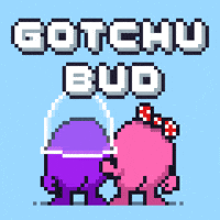 Friends Hug GIF by Potatozzz by 9GAG