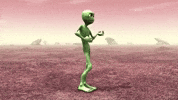 Ultra Music Chombo GIF by Ultra Records