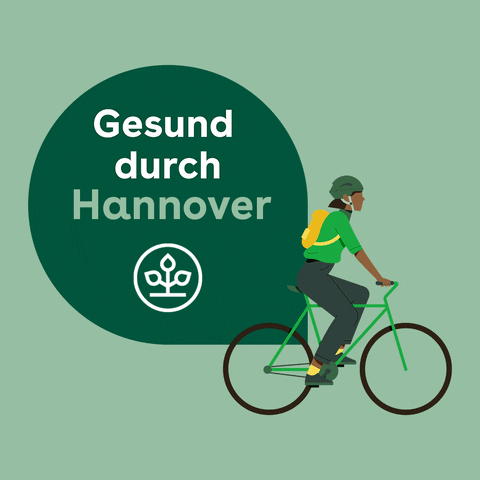 stellenangebote stadt hannover
