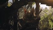 Run Away Hold Up GIF by Xbox