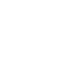 Leggings Sticker by einfachnaehen
