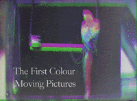 film vintage GIF by Photojojo