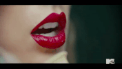 mashable taylor swift vmas GIF