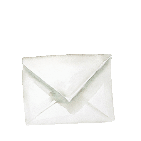 Flower Love Sticker by P13PaperProducts