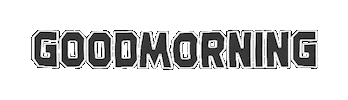 Morning Scores Sticker by SiteDex Hosting