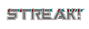 Day Sticker by SiteDex Hosting
