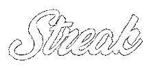 Score Sticker by SiteDex Hosting