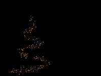 Kerst GIF by ProMove