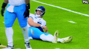 Fist Pump Will GIF by The Undroppables