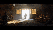 Ps5 Im Here GIF by PlayStation