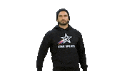 Star Sports Sticker by Ranveer Singh