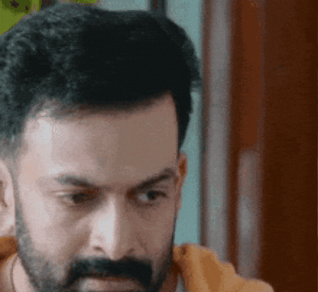 Kerala GIF