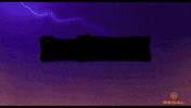 Hotel Transylvania Regal Movies GIF by Regal