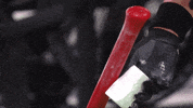 chalking GIF by CrossFit Inc.