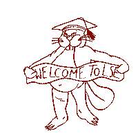 London School Sticker by LSE