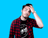 wink GIF by Sleep On It