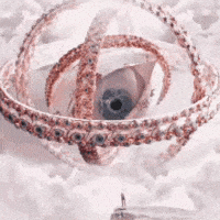 Alleff_allan celestial GIF