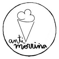 Ice Cream Galego Sticker by bicodexeado