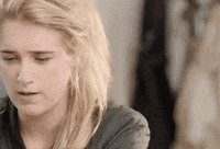 come again war was GIF by funk