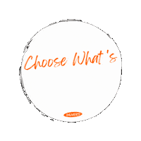 Lotion Choose Sticker by Palmer's USA