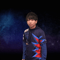 cod_sieja esports playstation call of duty ngt GIF