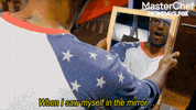 Masterchef I Look Good GIF by FOX TV