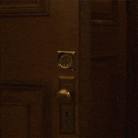 Cbs Tgf309 GIF by Paramount+