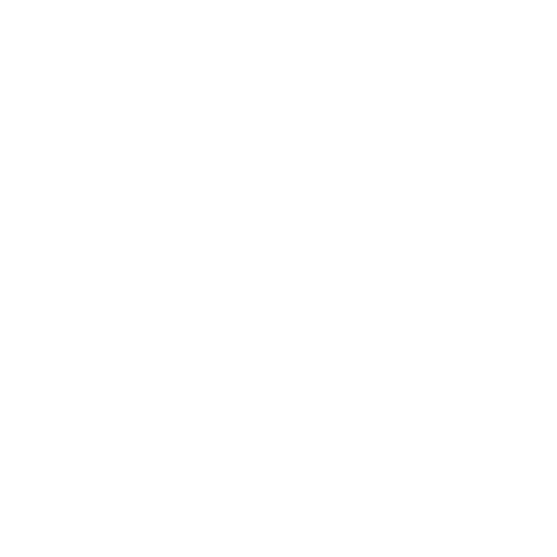 Heart Shopping Sticker by Trinity Leeds