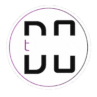 Dctraining dct dctraining dc training dctraininggirl Sticker