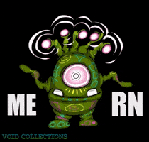 Rave Vibing GIF