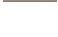 VraiRealty real estate home house realtor Sticker