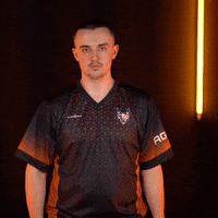 Sad Rocket League GIF by TeamOrangeGaming