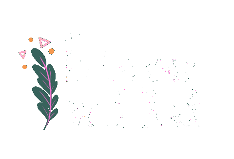 WeBloomWild giphyupload love rainbow nature Sticker